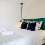 Principe Real Cozy Loft - By Astral Management Lisboa