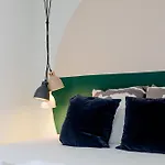 Apartment Principe Real Cozy Loft - By Astral Management Lisbon