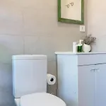 Principe Real Cozy Loft - By Astral Management Apartmán