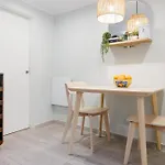 Principe Real Cozy Loft - By Astral Management Lisboa