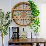Apartment Principe Real Cozy Loft - By Astral Management