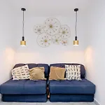 Apartment Principe Real Cozy Loft - By Astral Management