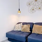 Apartment Principe Real Cozy Loft - By Astral Management