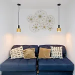 Apartment Principe Real Cozy Loft - By Astral Management Lisbon