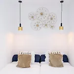 Principe Real Cozy Loft - By Astral Management