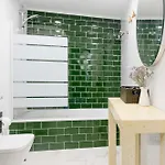 Principe Real Cozy Loft - By Astral Management Lisboa