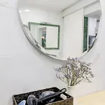 Principe Real Cozy Loft - By Astral Management Apartment Lisbon