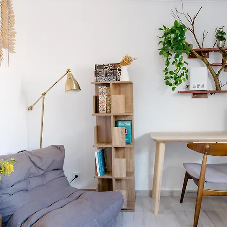 Principe Real Cozy Loft - By Astral Management Apartment Lisbon